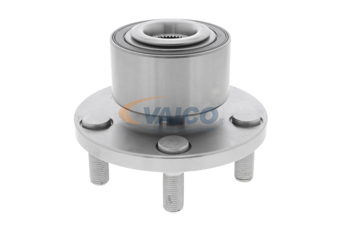 LAND ROVER VAICO Kerékagycsapágy V48-0236