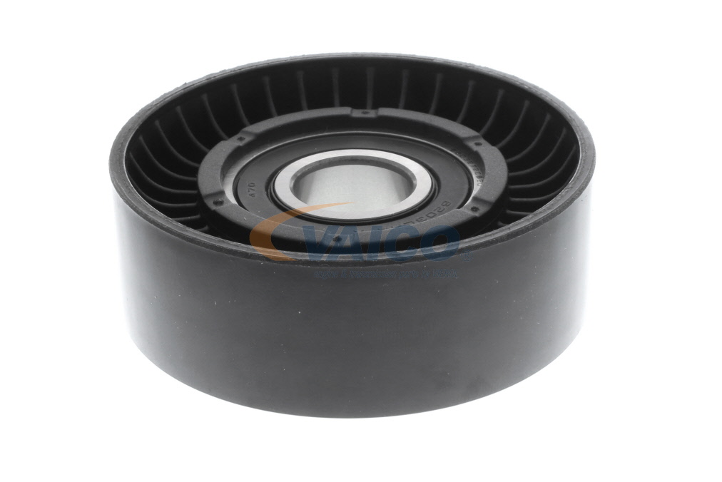 ROVER VAICO Ékszíjfeszítő görgő V48-0243