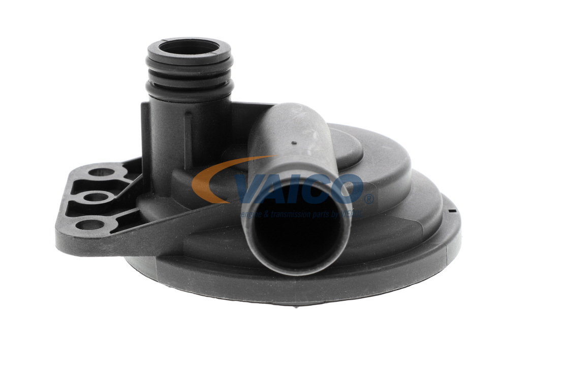 VAICO V48-0248 Βαλβίδα αναθυμιάσεων LAND ROVER Range Rover III (L322) 4.4 4x4 306 PS 448PN(AJV8)