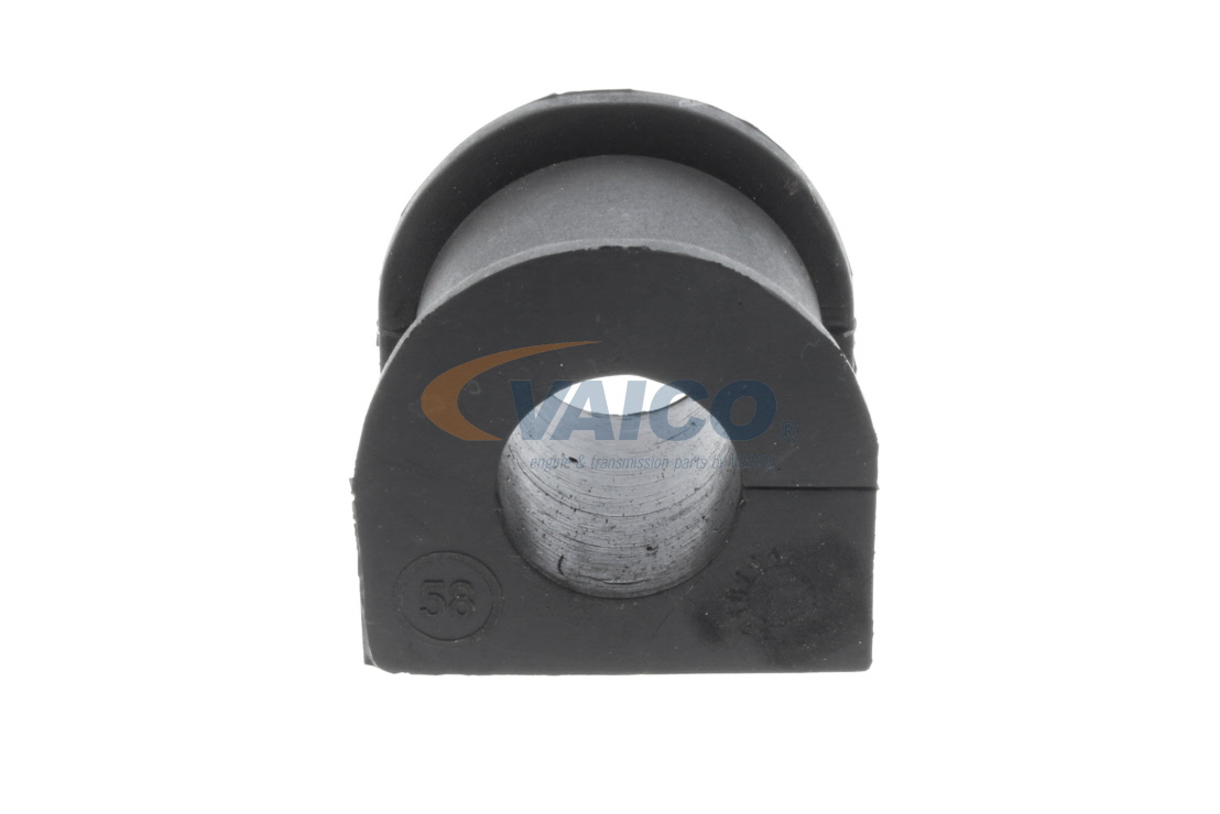 ROVER VAICO Σινεμπλόκ ζαμφόρ V49-0042