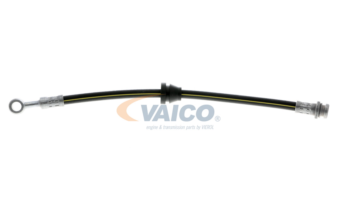VAICO V51-0127 Fékcsö CHEVROLET Spark (M400) 1.0 75PS 2024