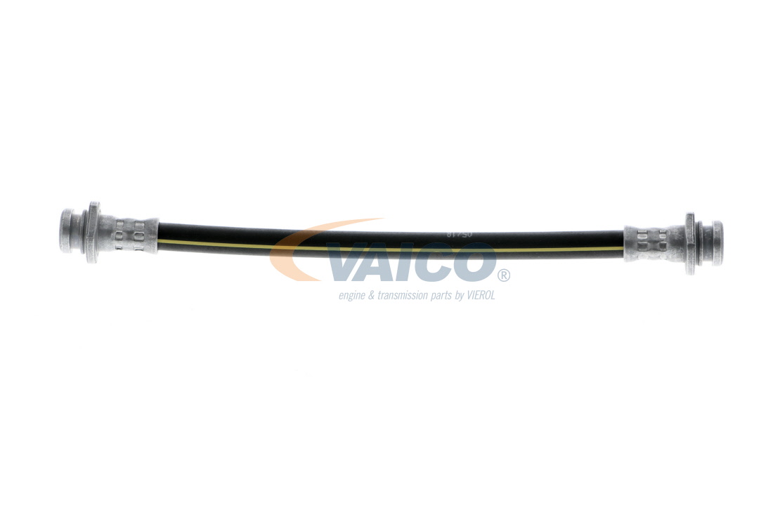 VAICO V51-0128 Fékcsö CHEVROLET Spark (M400) 1.0 75PS 2023