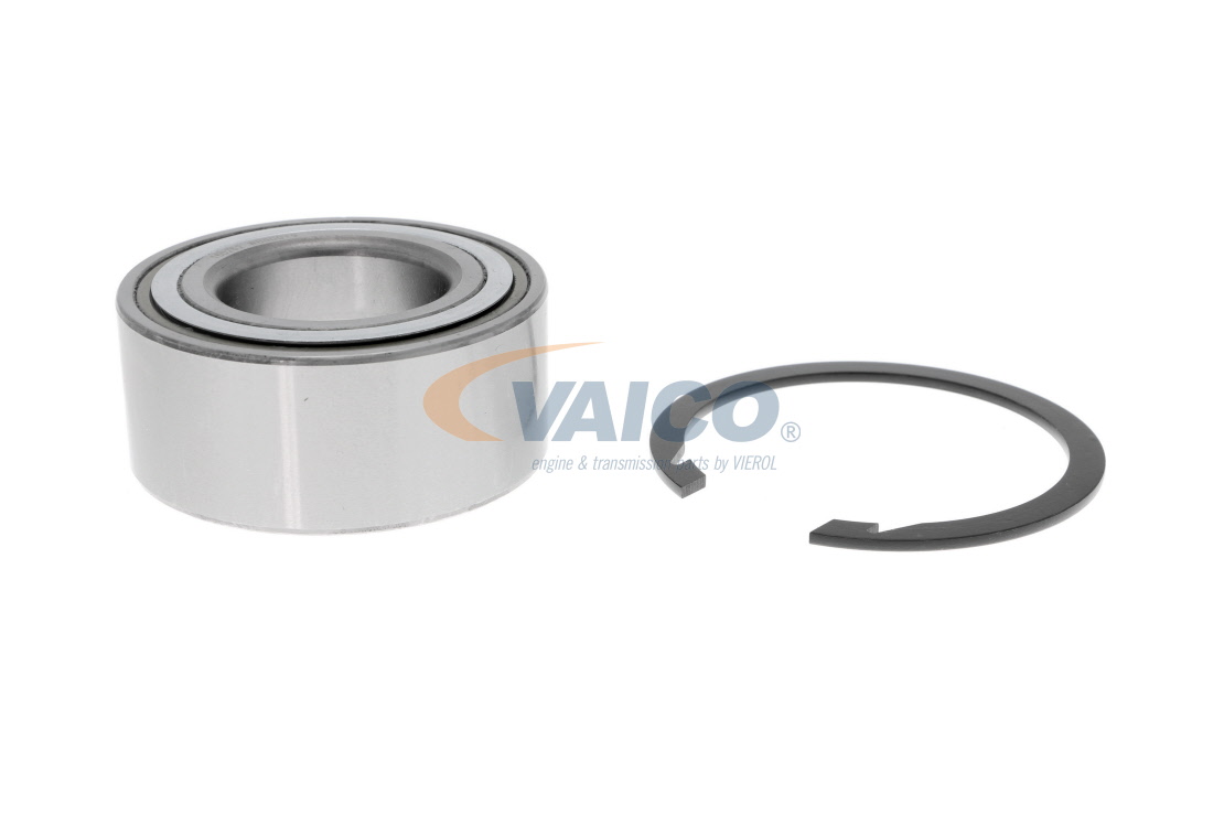 V52-0335 Roulement de roue VAICO Kia prix