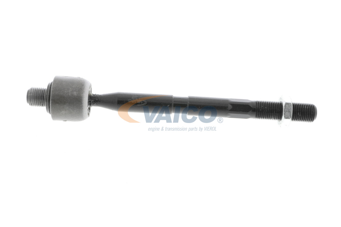VAICO V52-0385 Raidetangon sisäpää Kia Ceed JD 1.4 MPI 101 hv G4LC