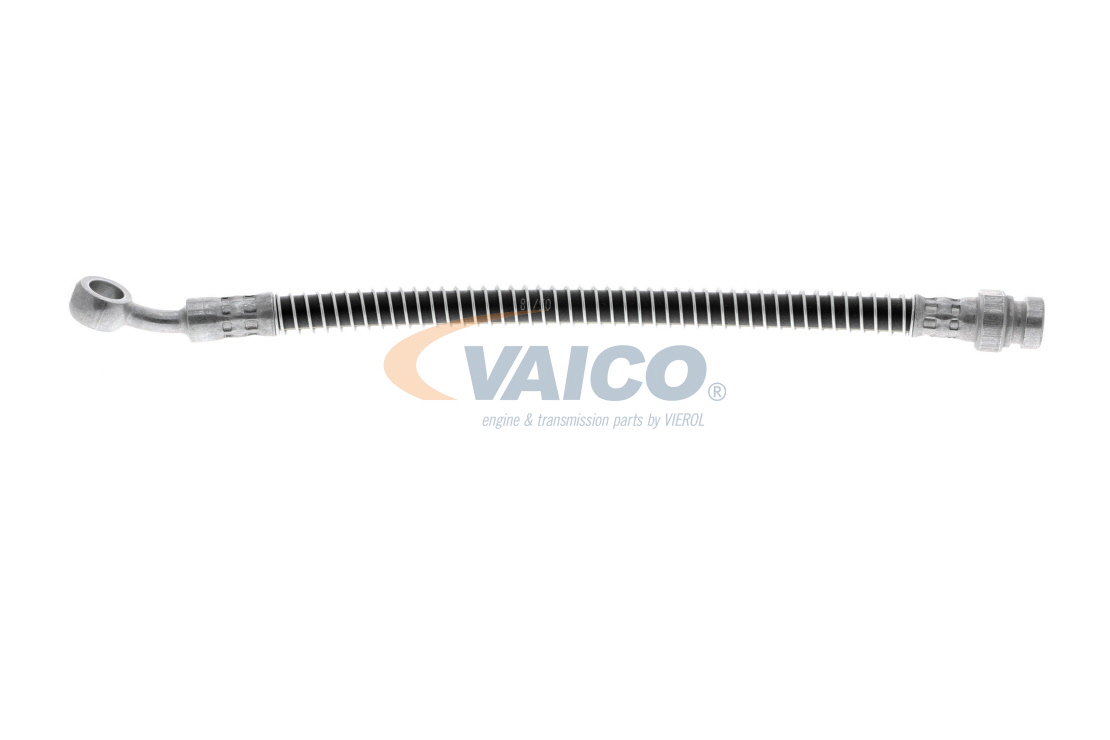 V52-0419 Flexible de frein VAICO Kia prix