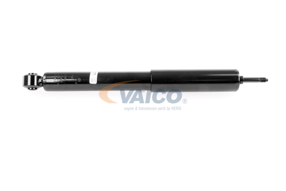 V53-0179 Amortisseur VAICO Kia prix