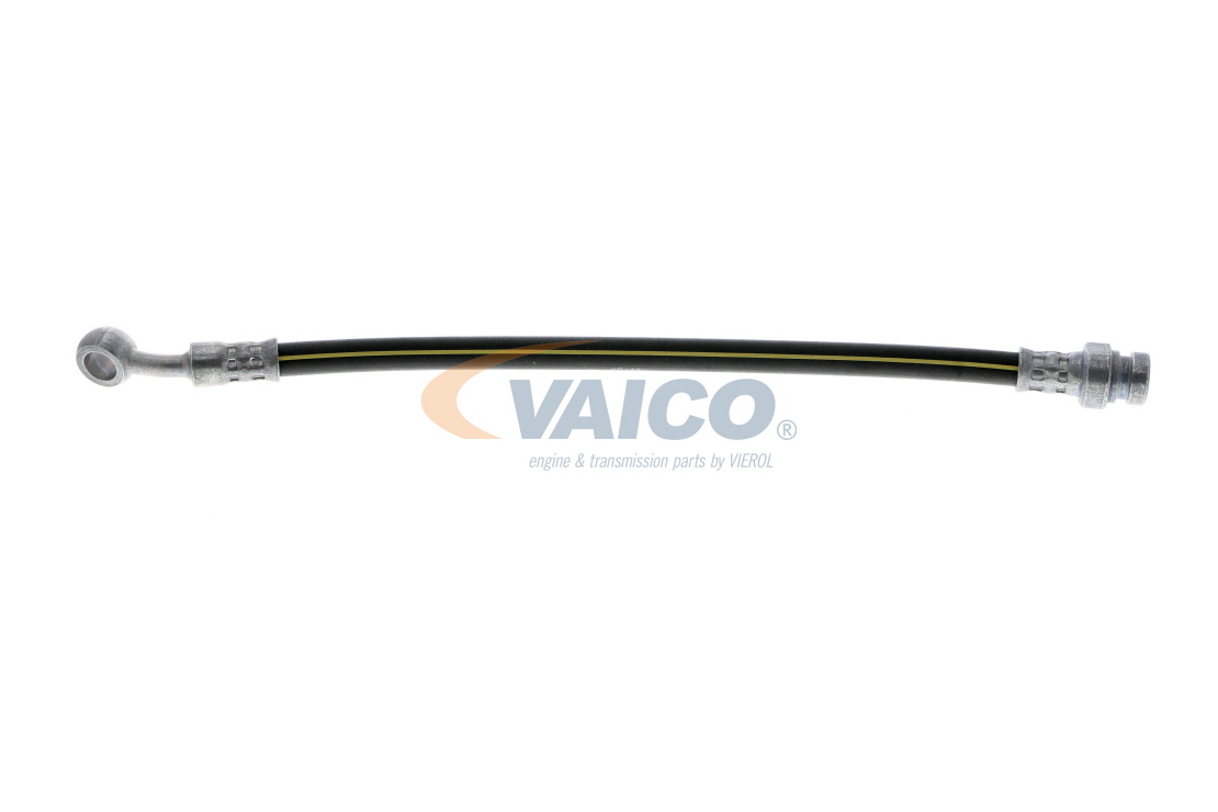 V53-0195 Flexible de frein VAICO Kia prix