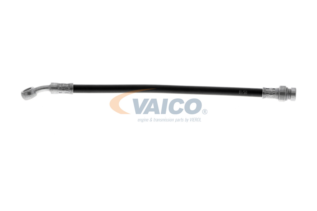 V53-0196 Flexible de frein VAICO Kia prix