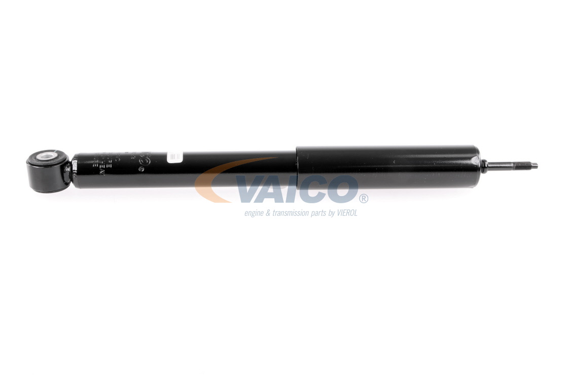 SUZUKI VAICO Lengéscsillapító szett V64-0123