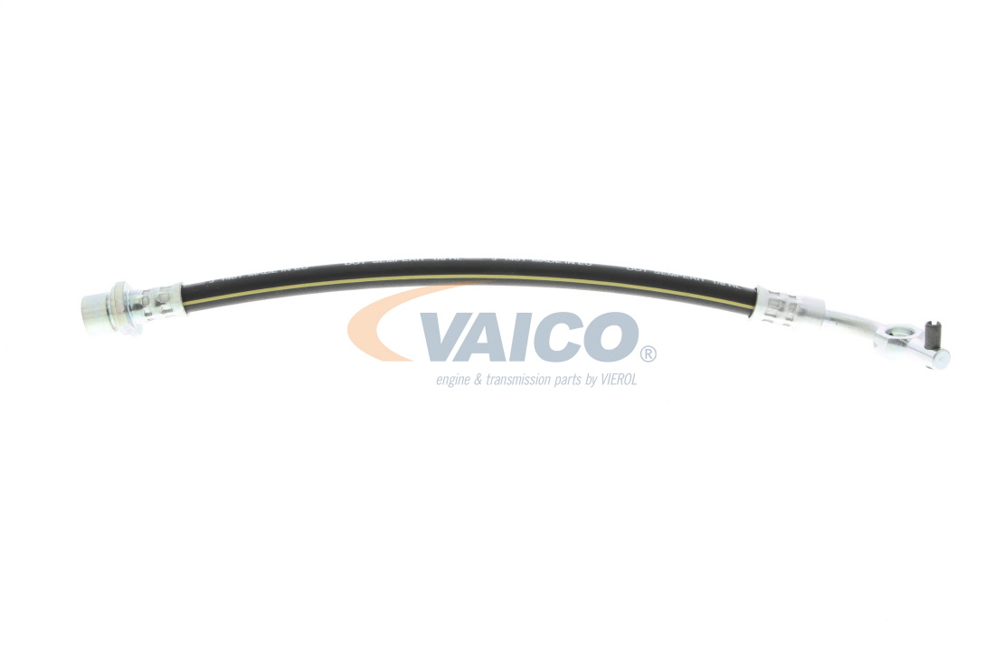 TOYOTA VAICO Flexible brake hose V70-0572