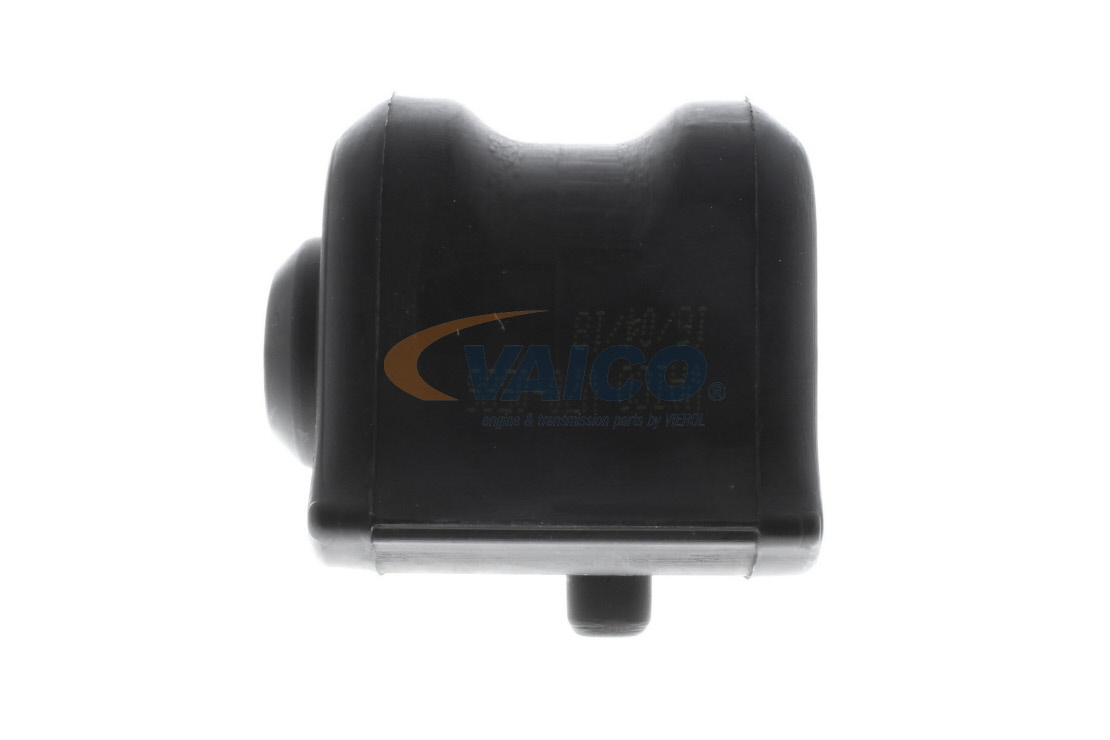 TOYOTA VAICO Kallistuksenvakaajan Kumit V70-0586