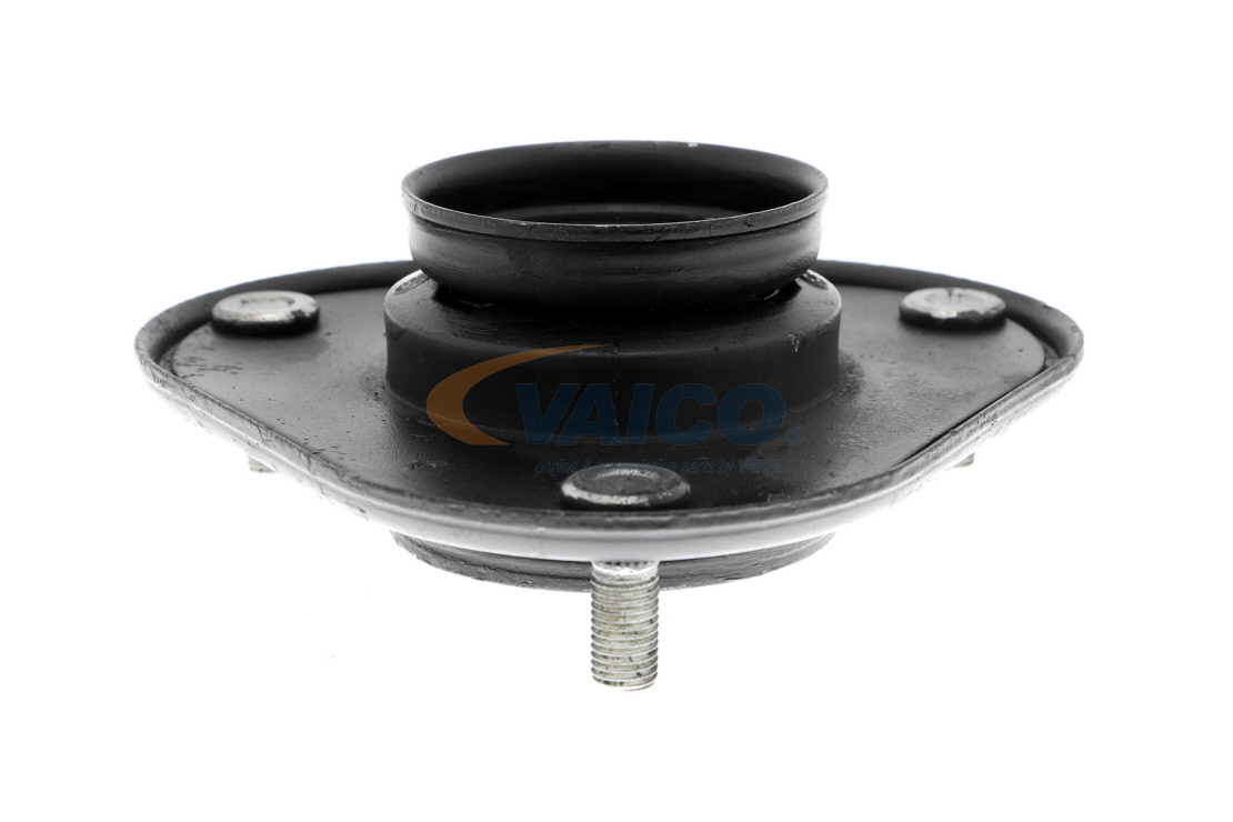 TOYOTA VAICO Fjäderbenslagringar V70-0589