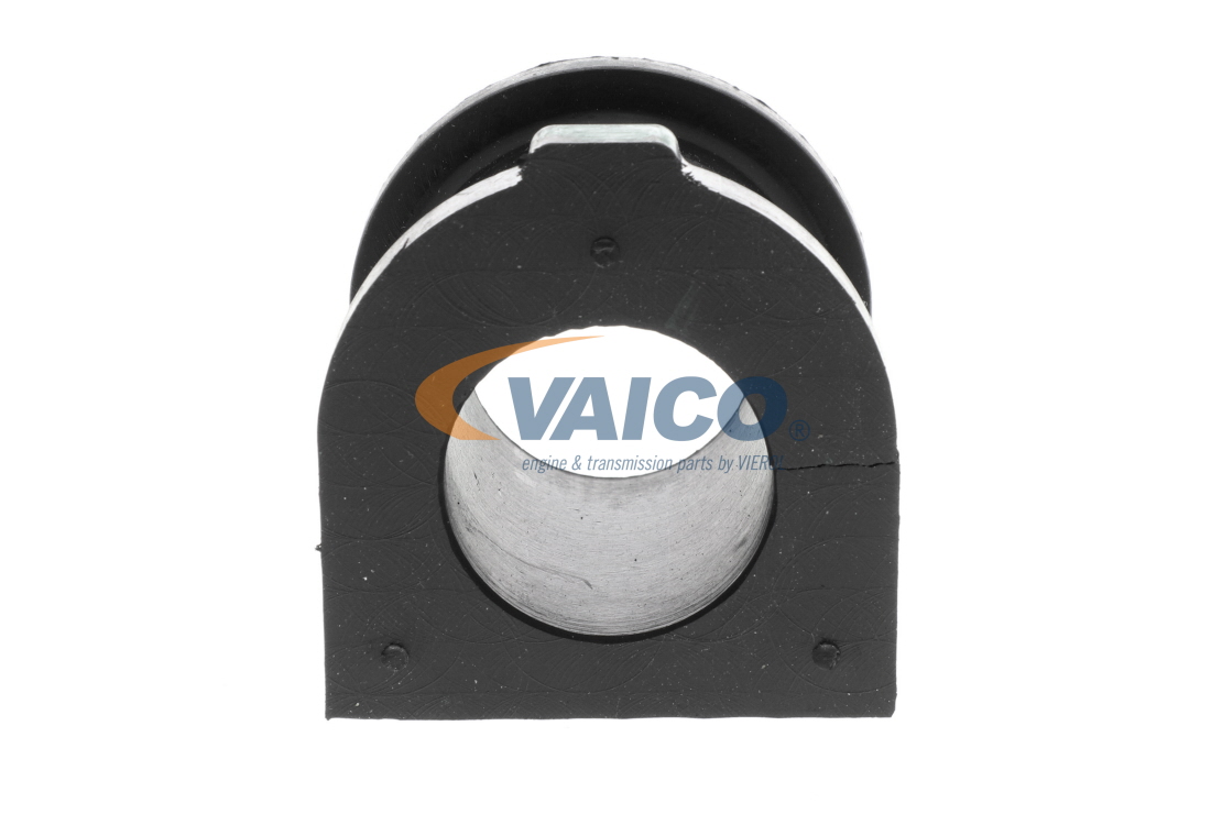 TOYOTA VAICO Kallistuksenvakaajan Kumit V70-0593