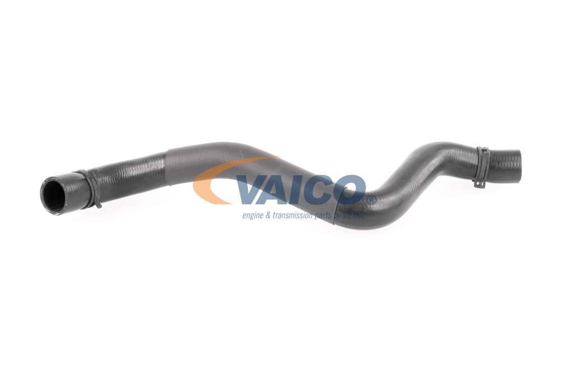 VAICO V95-0397 Kraftstoffleitung 2.5 T5 220PS 2006