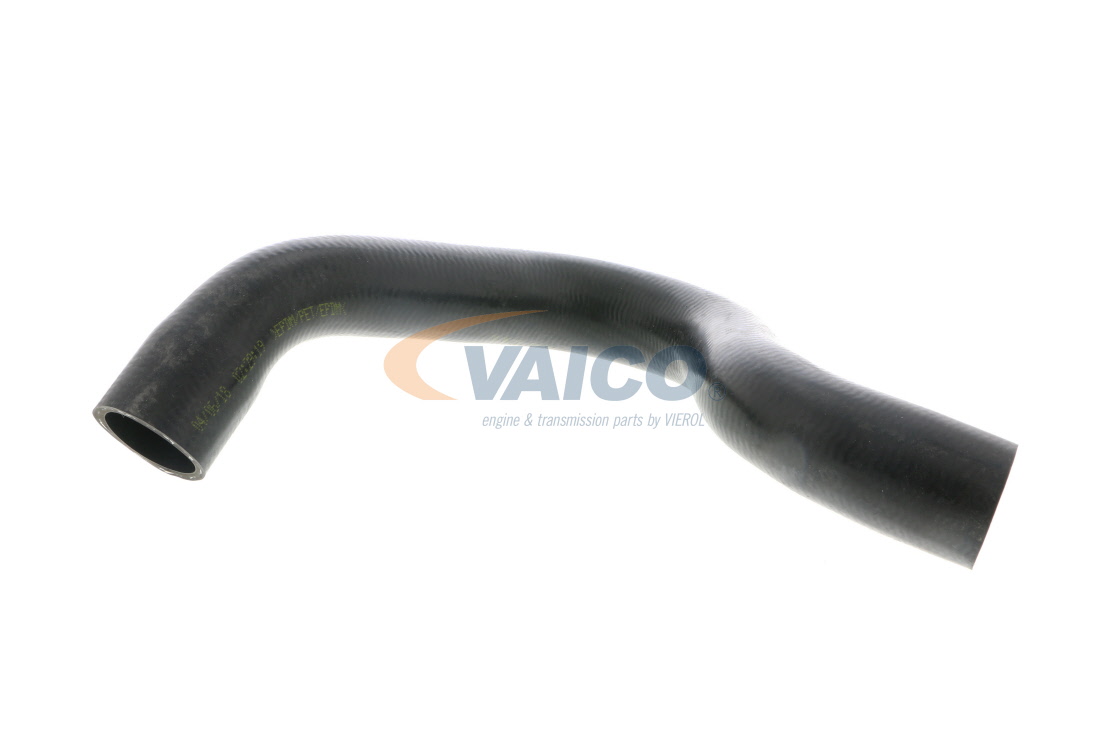 VAICO V95-0415 Kraftstoffleitung T5 245PS 2005