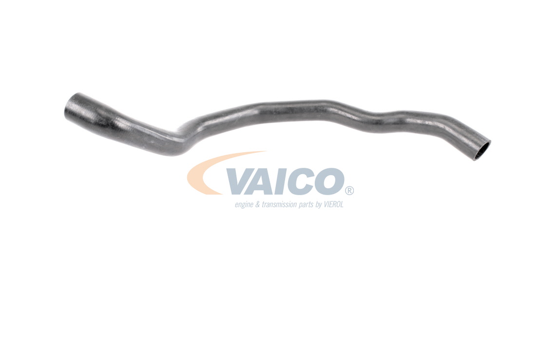 VAICO V95-0416 Unterdruckschlauch 4.0 T5 250PS 2004