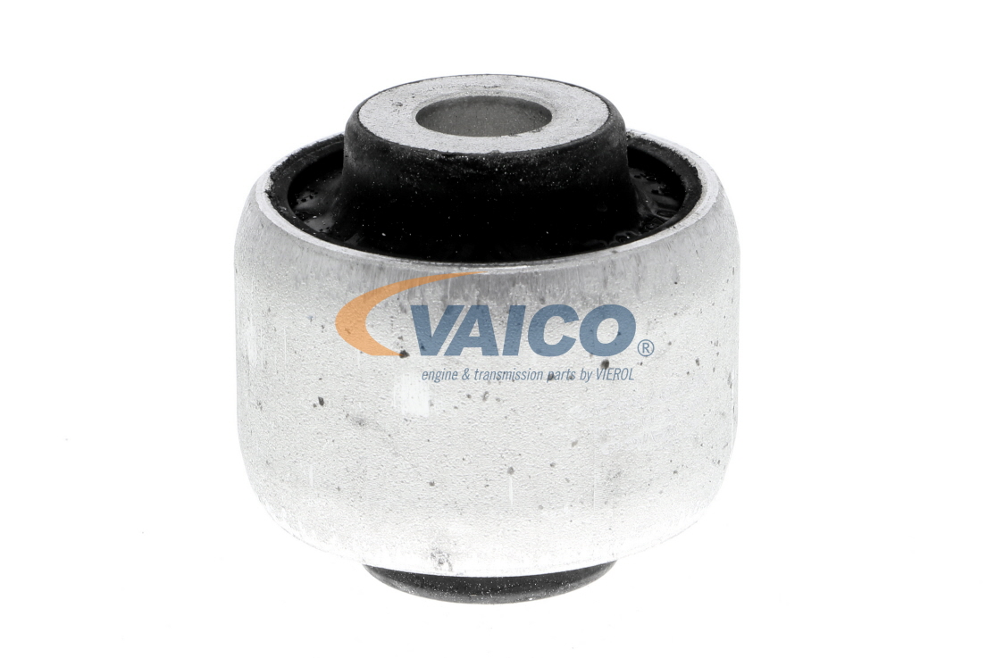 VAICO V95-0434 Differensial 2.3 265 hk B 5234 T7