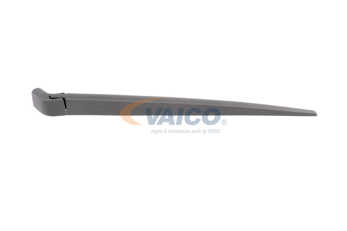 VOLVO VAICO Ruitenwisserarm V95-0442