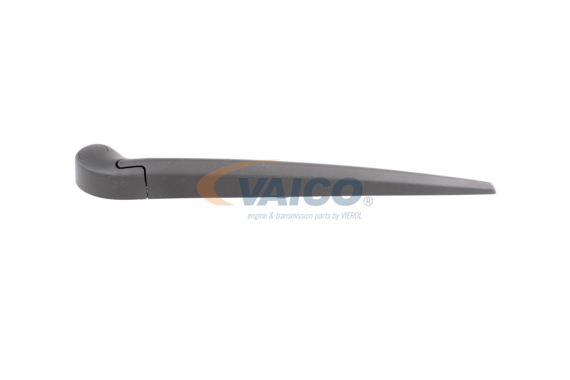 VOLVO VAICO Wisserarm V95-0444