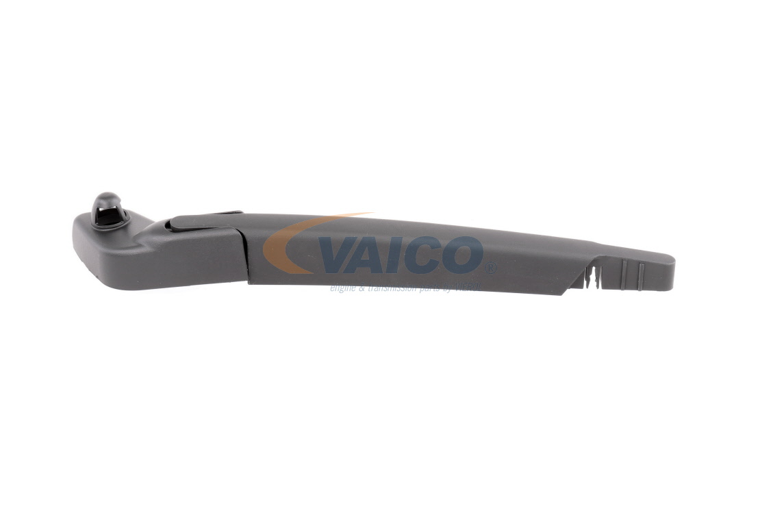 VAICO V95-0446 Wischerarm Volvo V70 SW 2.4 T 200 PS B 5244 T3