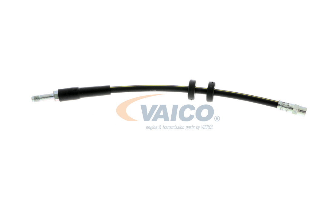 VOLVO VAICO Bremseslange V95-0471