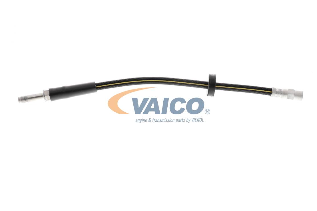 VOLVO VAICO Bremseslange V95-0473