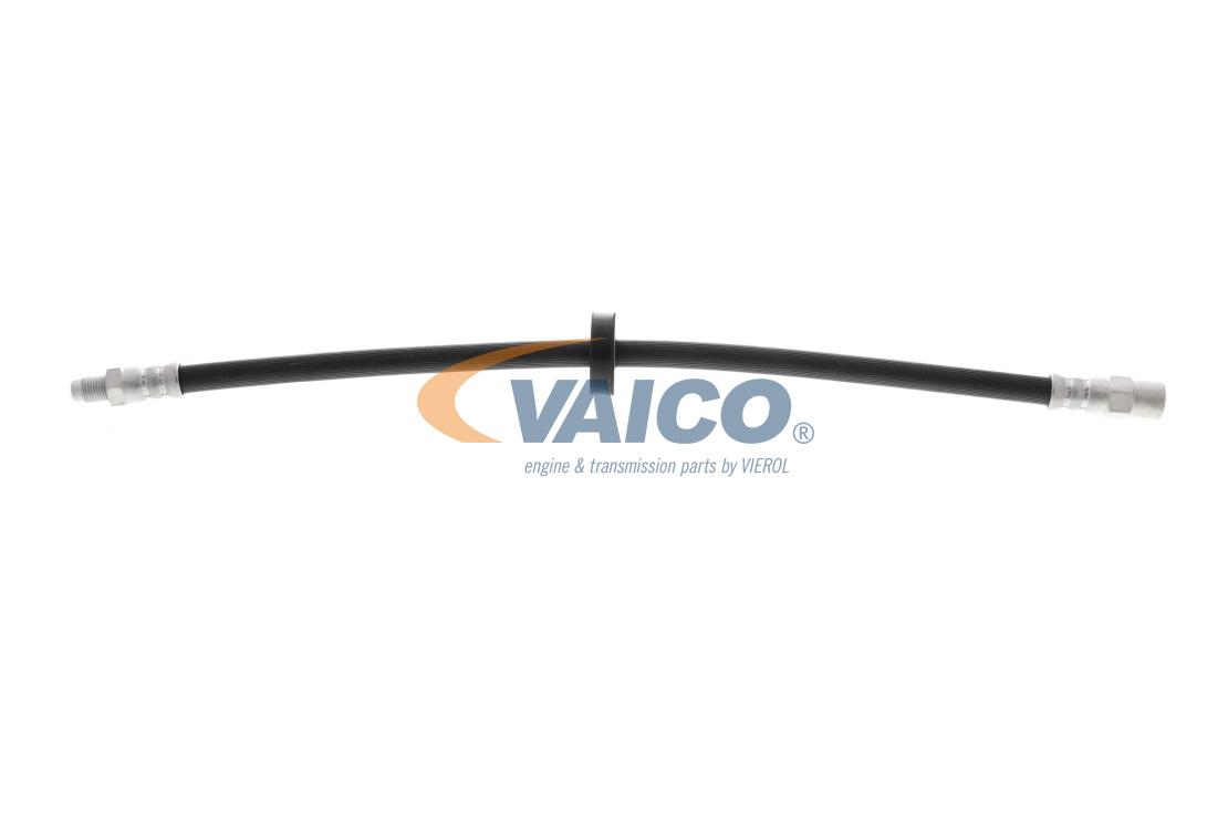VOLVO VAICO Bremseslange V95-0477