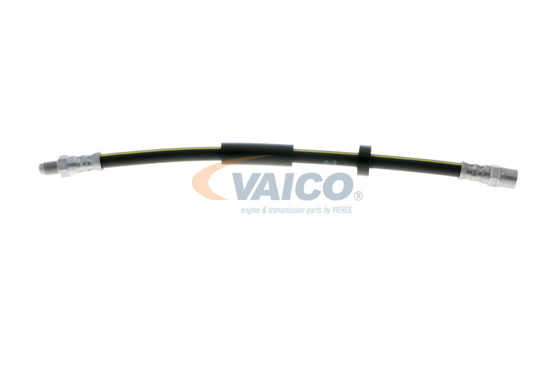 VAICO V95-0478 Remslang Volvo s60 1 4.0 T5 250 Pk B 5234 T3