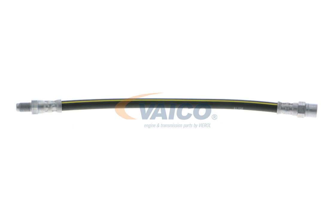 VOLVO VAICO Bremseslange V95-0479