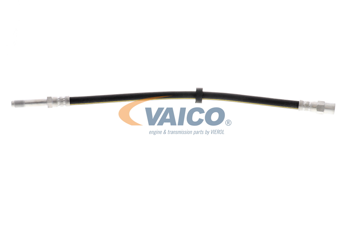 VOLVO VAICO Bremseslange V95-0480