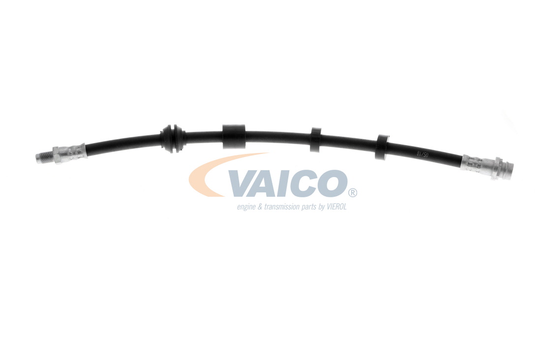 VOLVO VAICO Bremseslange V95-0481