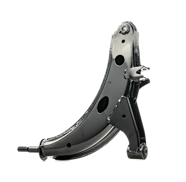 AISIN JTASB-001 Bærearm Subaru Legacy BC 1800 4WD (BC3) 103 HK EJ18 SPI