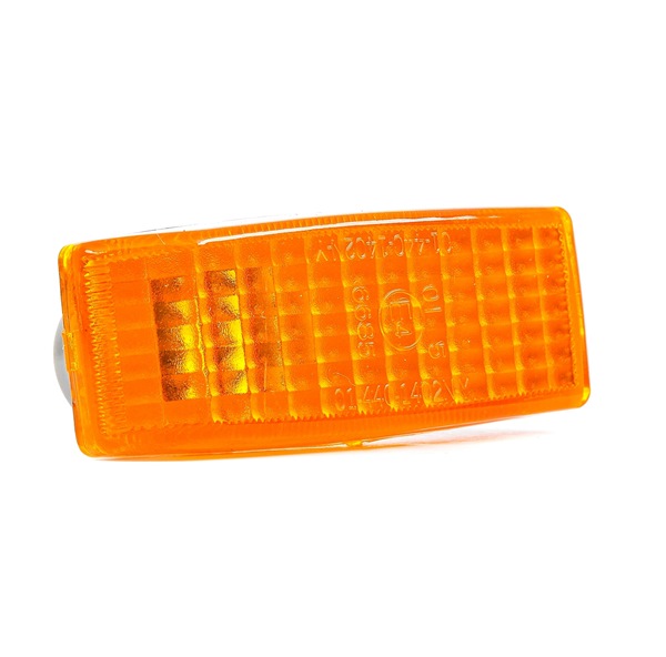 VAN WEZEL 3024913 Emblemer C 36 AMG 3.6 (202.028) 280 HK M 104.941 (AMG 3.6)