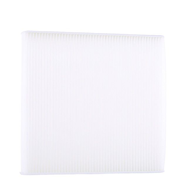 ALCO FILTER MS-6459 Filtro de combustível 1.4 TSI 125 cv CZCA