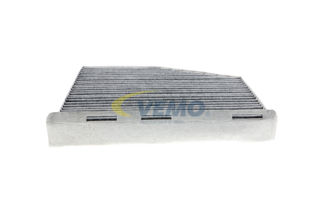 AUDI VEMO Kupefilter V10-31-0002
