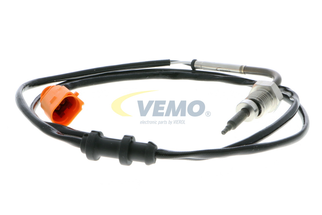VEMO V10-72-0041 Temperature sensor VW Jetta 1k2 2.0 TDI 16V 140 hp CBDB