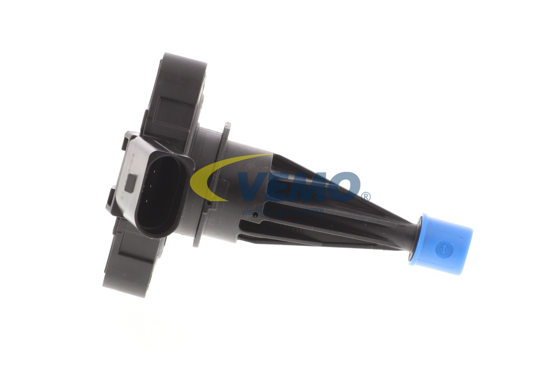VW VEMO Ölstandsensor V10-72-1427