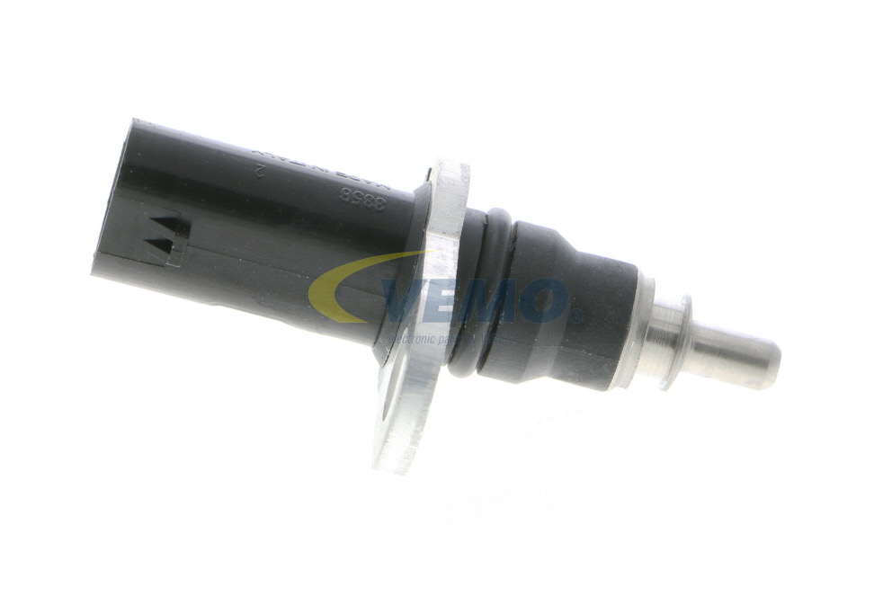VEMO V10-72-1442 Öltemperatursensor Audi A3 8V7 2.0 TFSI 190 PS CZPB