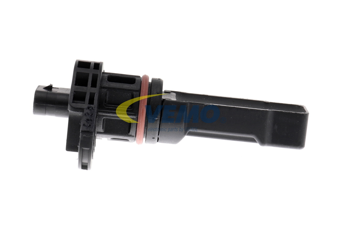 VEMO V10-72-1452 Geschwindigkeitssensor Audi A5 8t3 RS5 quattro 450PS 2017