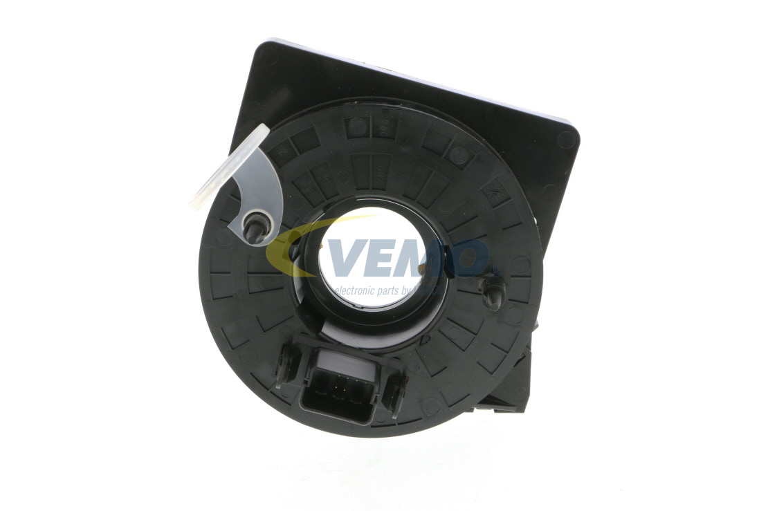 VEMO V10-72-1459 Devioluci VW Multivan T5 VR6 3.2 4motion 235 CV CFLA