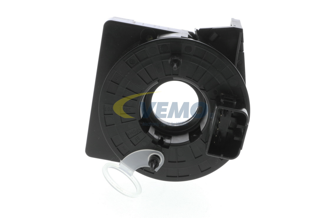 VEMO V10-72-1460 Devioluci VW Multivan T5 VR6 3.2 235 CV CFLA