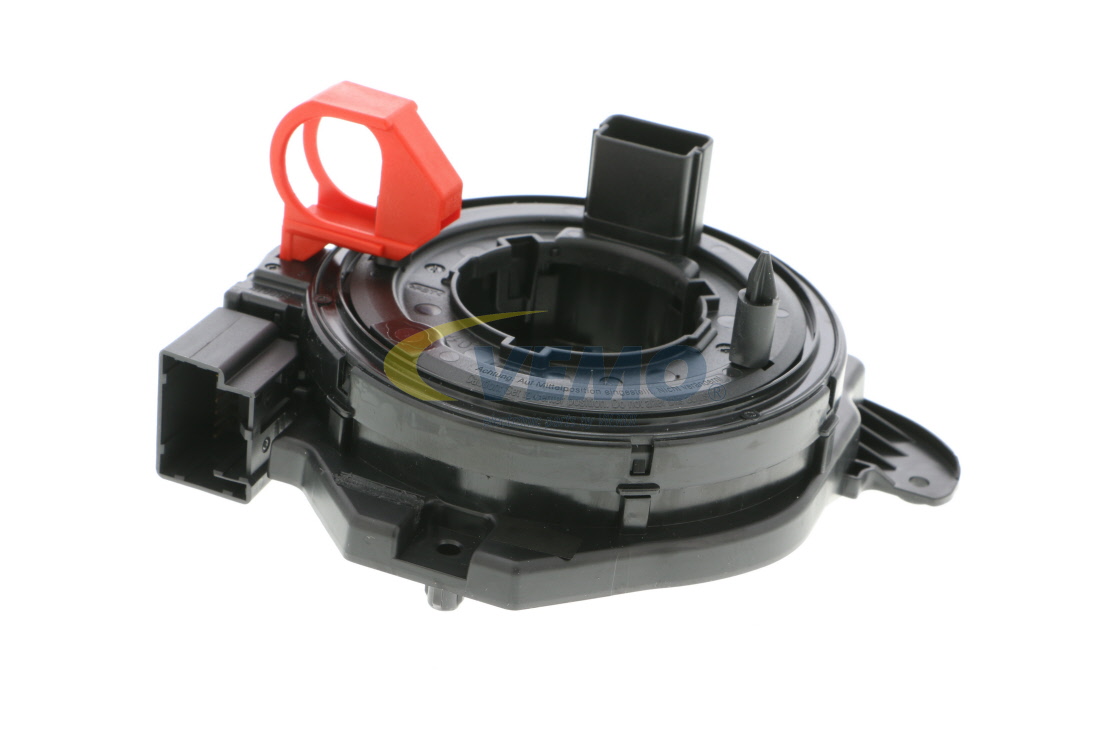 VEMO V10-72-1462 Window regulator 1.0 TSI 116 hp DXUA