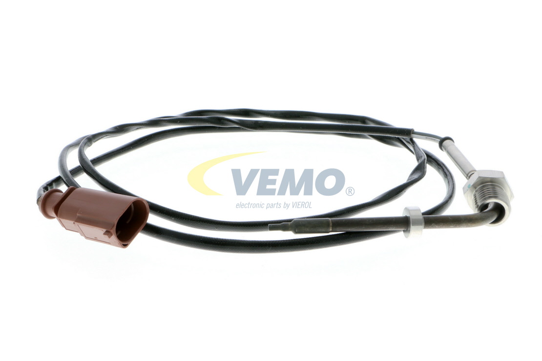 VEMO V10-72-1467 Sensor de temperatura Porsche Cayenne 92A 3.0 Diesel 211 cv MCR.CB