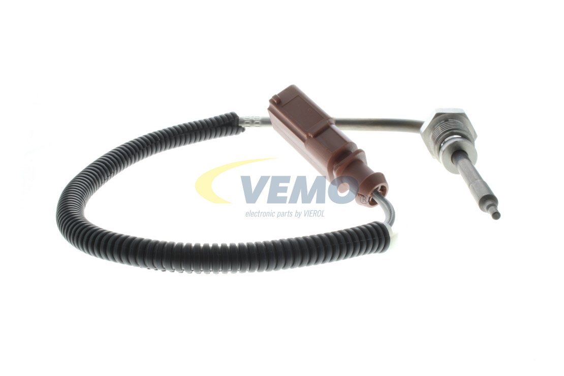 VEMO V10-72-1469 Sensor de temperatura Porsche Cayenne 92A 3.0 Diesel 211 cv MCR.CB
