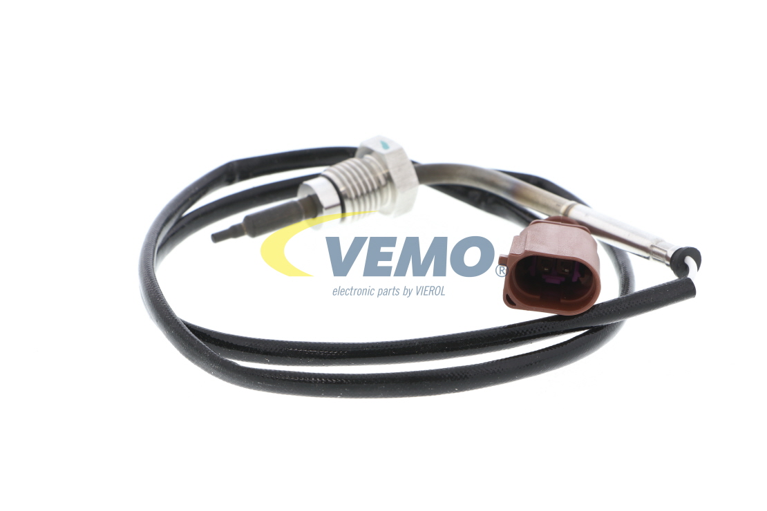 VEMO V10-72-1473 Temperature sensor VW Tiguan 2 AD1 1.6 TDI 115 hp DGDB
