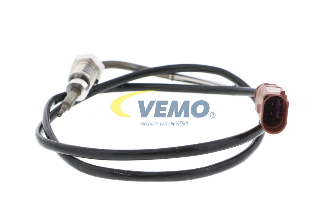 VEMO V10-72-1477 Guminyomás ellenőrző rendszer 1.6 TDI 116 PS DGTA