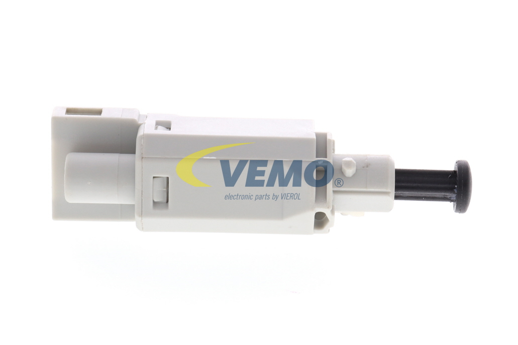 VEMO V10-73-0448 Pilotlager 1.4 TDI 75PS 2005