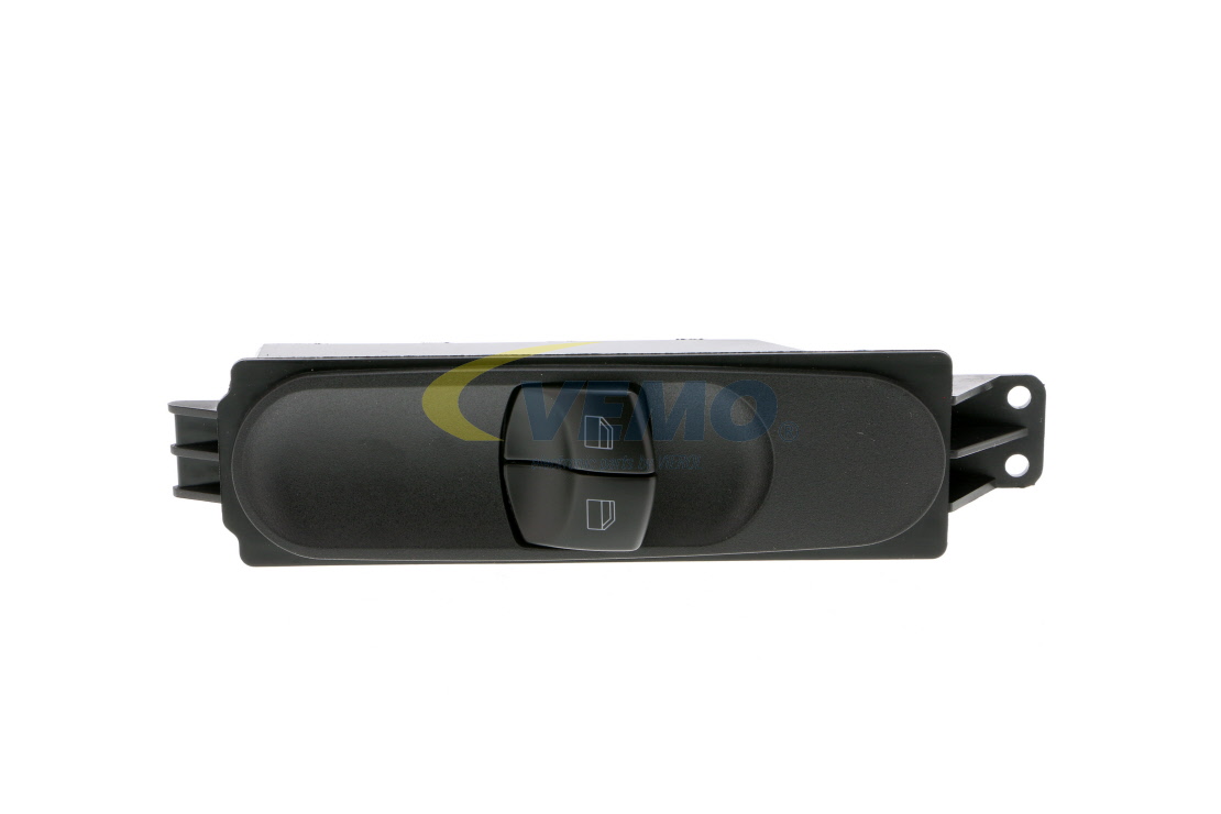 VEMO V10-73-0449 Styring setevarme 2.5 TDI 136 hk BJL