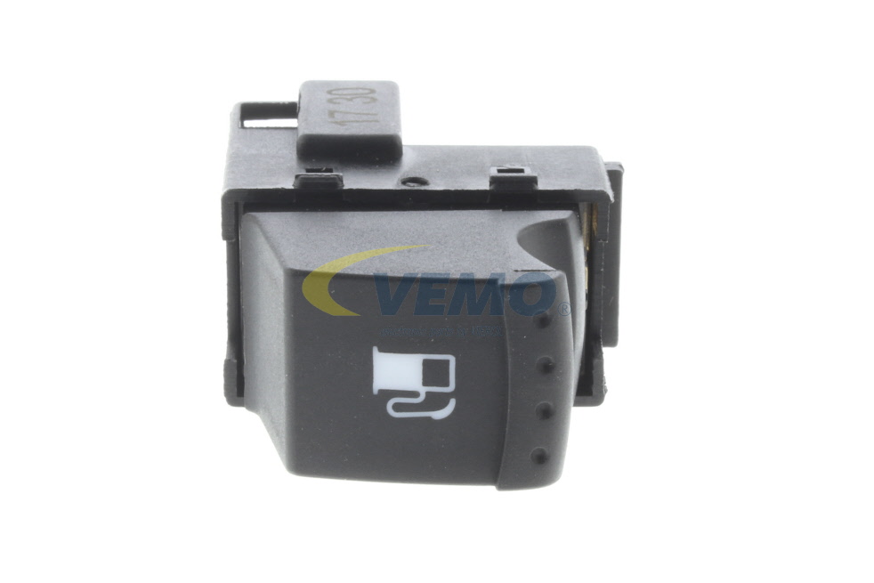 VEMO V10-73-0451 Zentralverriegelung Passat B5 2.8 193 PS ATQ