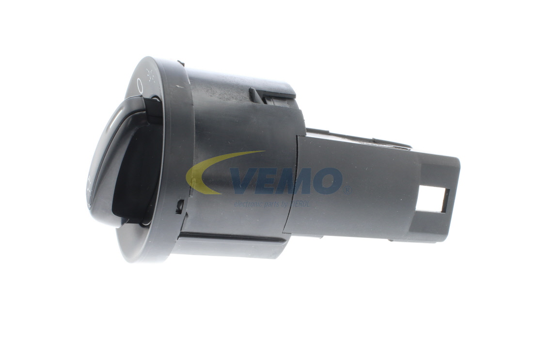VEMO V10-73-0462 Interruptor, luz principal VW Jetta 1k2 1.6 TDI 90 CV